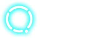 Quantum Source logo in light text